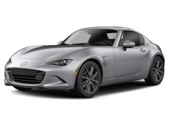 2024 Mazda MX-5 RF 2dr Convertible_101